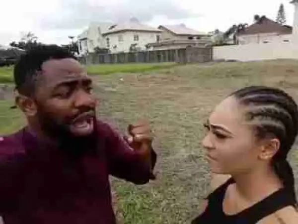 Video: Woli Arole – Intelligent Guy